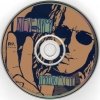 A Steve Taylor Tribute (I Predict A Clone) (CD)
